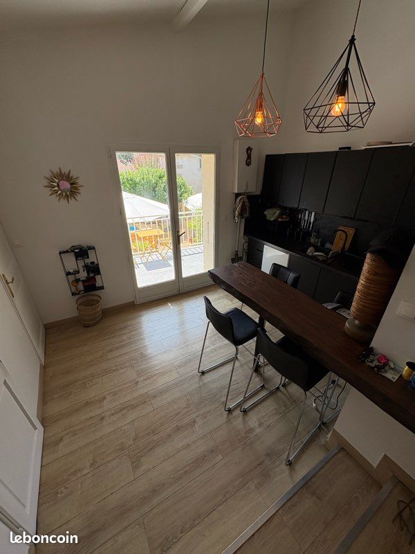 Maison Pierre hyper centre (image 11)