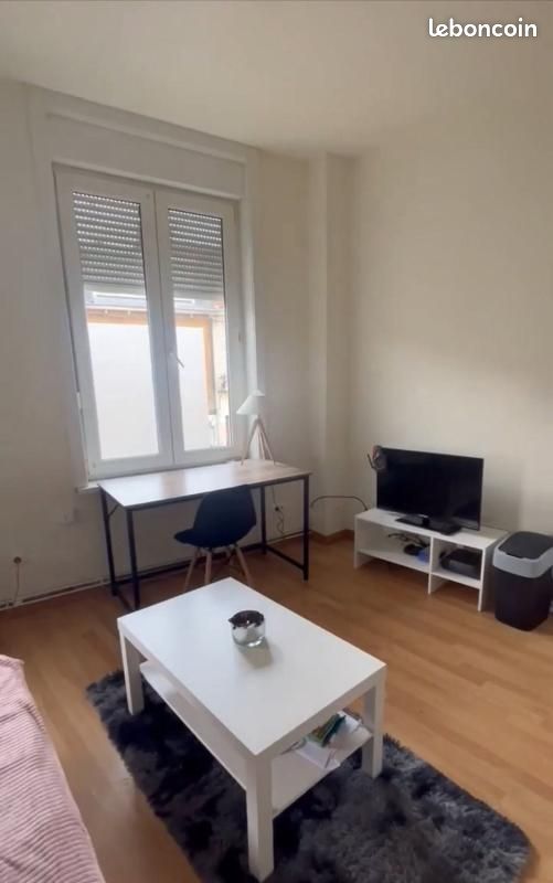 Immeuble 1 pièce 120 m² · à Lille · 120 m² · 456 700 €
