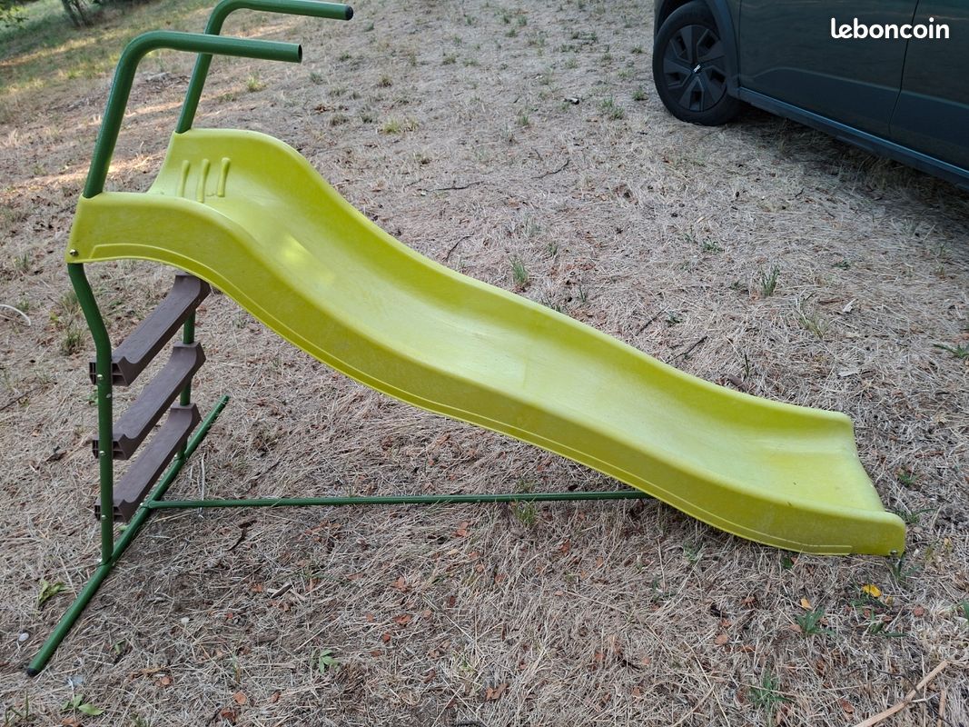Toboggan (image 3)