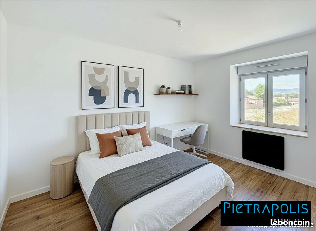 Maison 4 pièces 87 m² (image 11)
