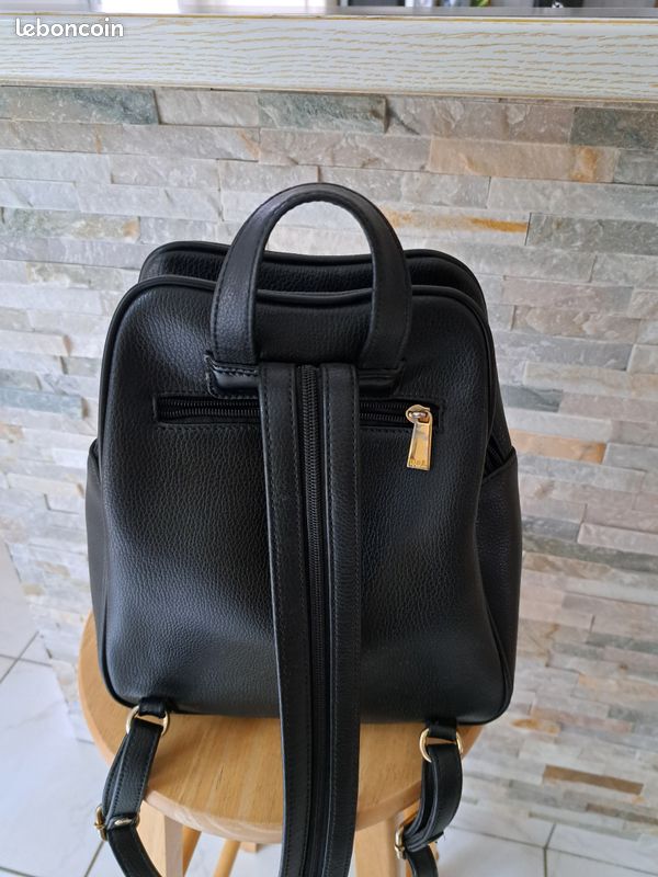 Sac à mains femme (image 2)