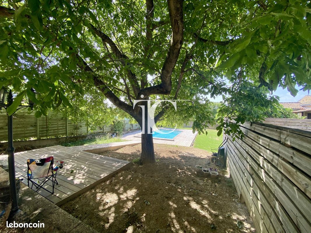 Maison 7 pièces 178 m² · à Rivières · 178 m² · 316 000 €