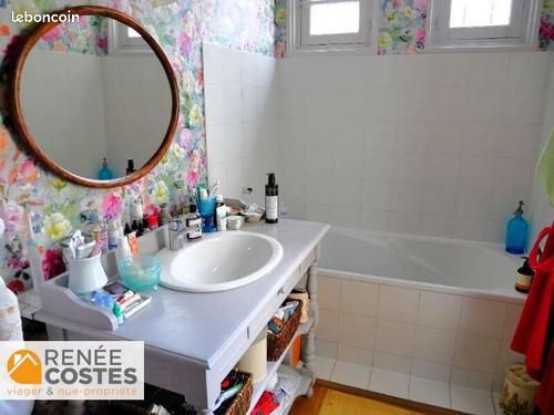 Appartement en Viager 3 pièces 82 m² (image 8)