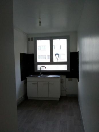 Appartement a louer antony - 2 pièce(s) - 43 m2 - Surfyn