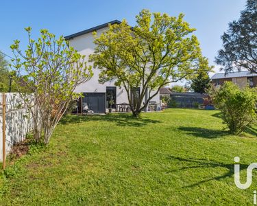 Appartement 369 000 € - 79 m²