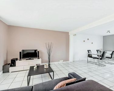 Maison 339 000 € - 85 m²