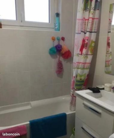 Appartement a louer sceaux - 3 pièce(s) - 68 m2 - Surfyn