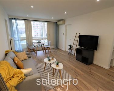 Appartement 189 000 € - 50 m²