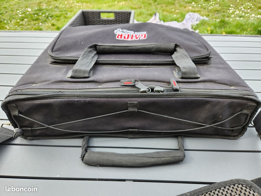 Engl e840/50 (image 2)