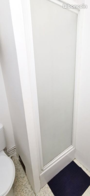 Studio hyper centre Poitiers - Poitiers 86000 (image principale 8)