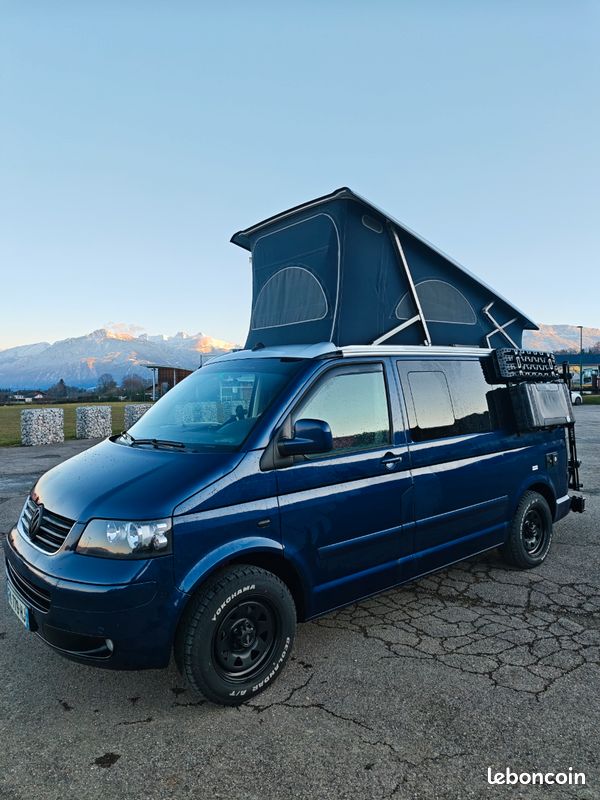 California t5 (image 1)