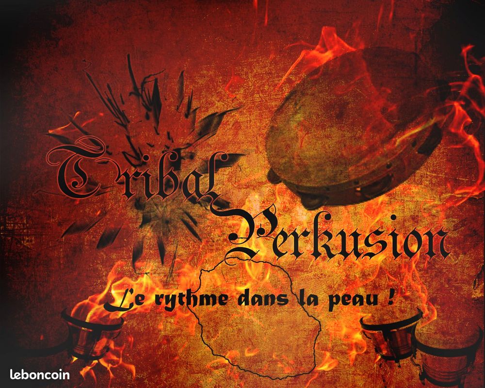 Recherche musiciens confirmes ou debutant (image 1)