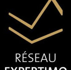 Logo du professionnel