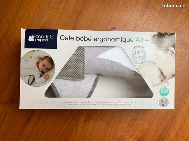 Matelas Et Matelas A Langer Candide D Occasion Annonces Equipement Bebe Leboncoin Page 2