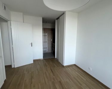 Appartement 640 000 € - 108 m²