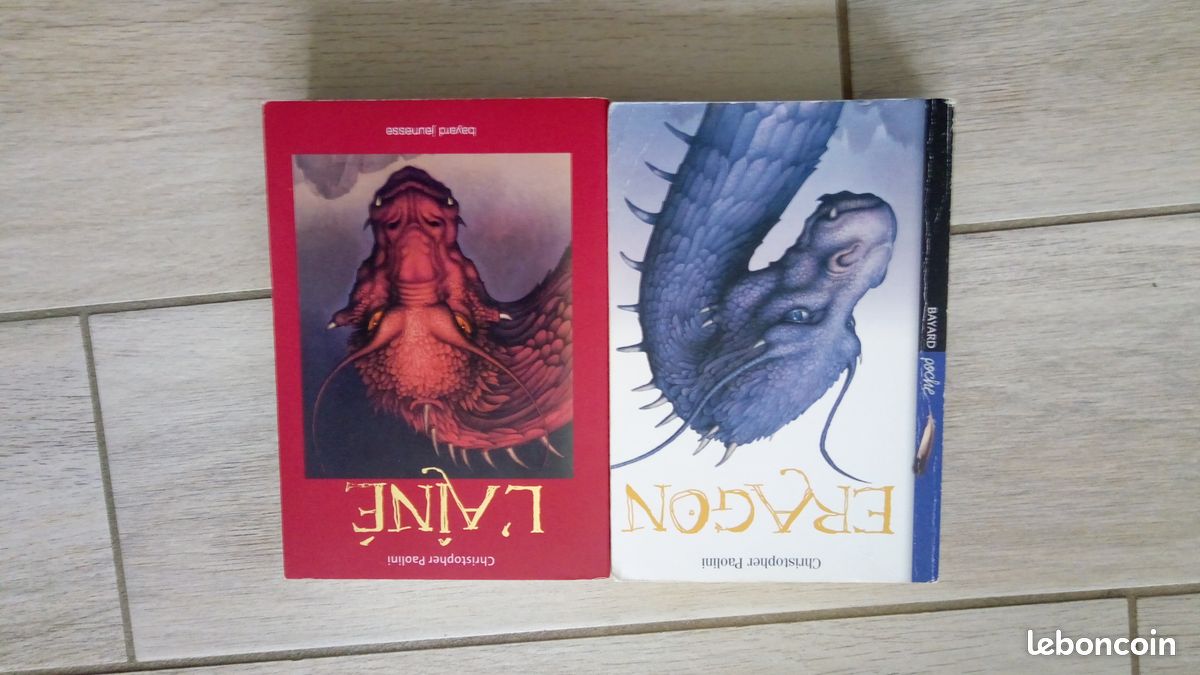 Livres jeunesse (image 2)
