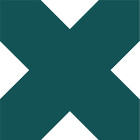 Atelier XABI