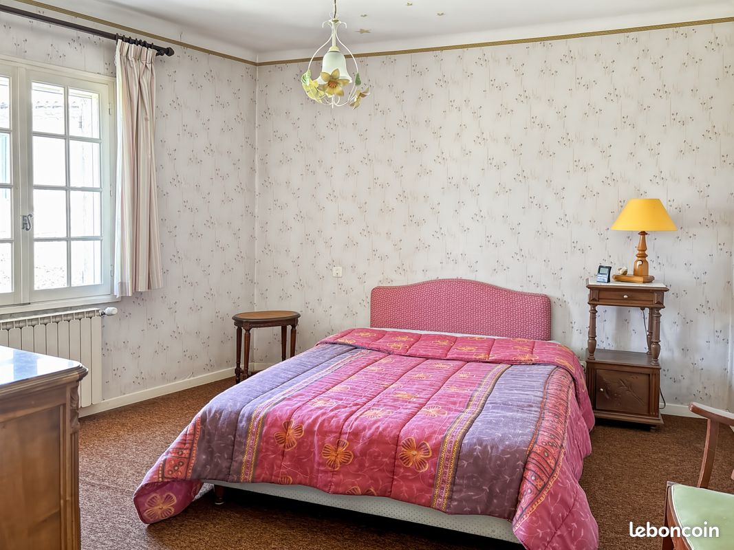 Maison 5 pièces 160 m² (image 15)