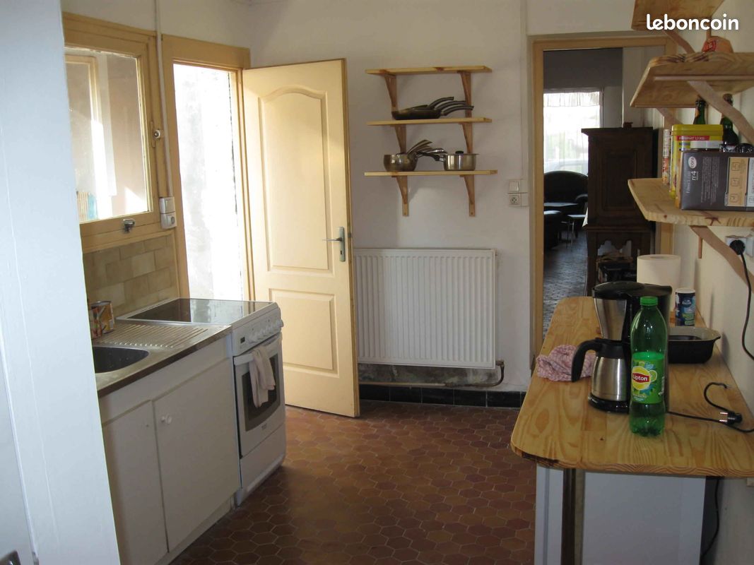 appartement meublé à louer knokke 68 appartement meublé à louer knokke 4