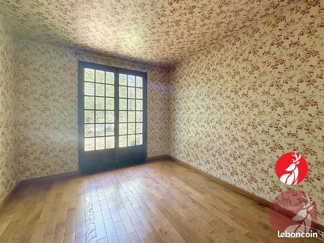Maison 4 pièces 98 m² (image 10)