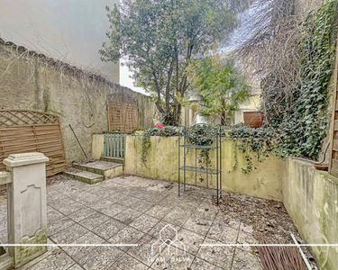 Maison 259 900 € - 92 m²