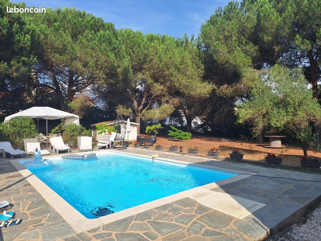 Maison 5 pièces 150 m² · à Sarrola-Carcopino · 150 m² · 1 098 000 €