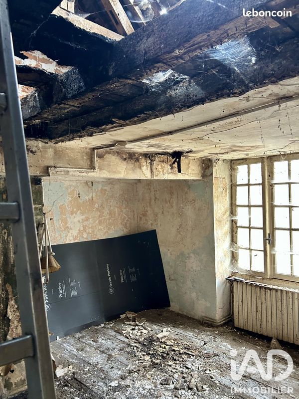 Maison 5 pièces 73 m² (image 13)