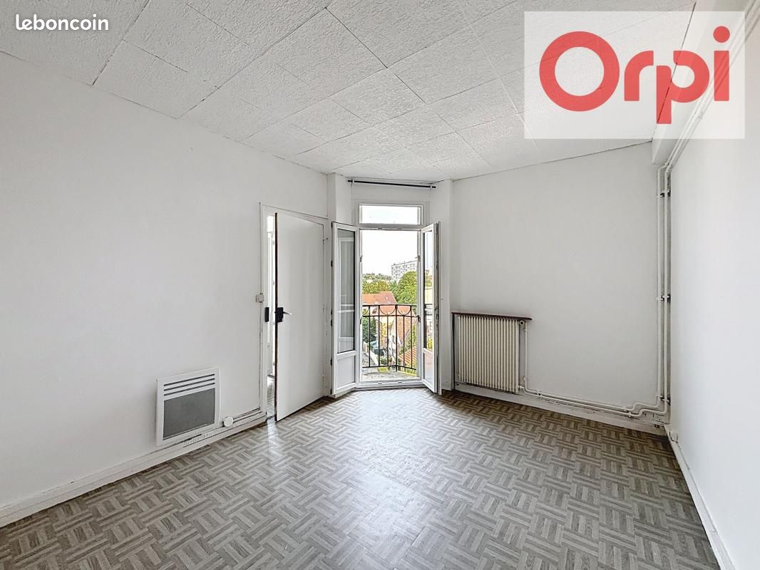 Appartement 2 pièces 36 m² (image 7)