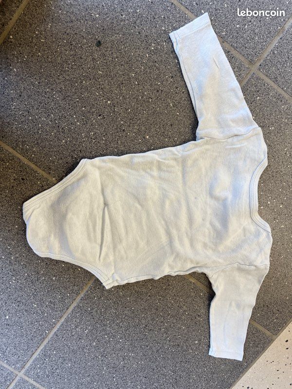 Bodies (image 7)