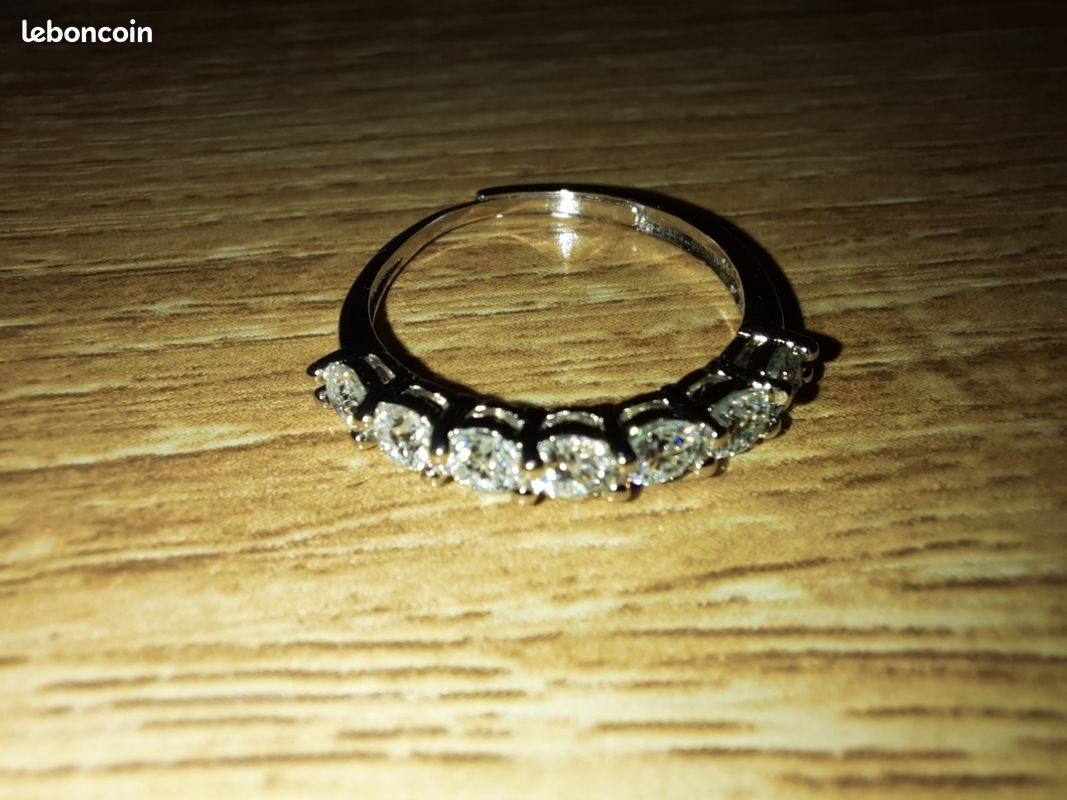 Bague (image 1)
