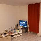 Appartement Avignon