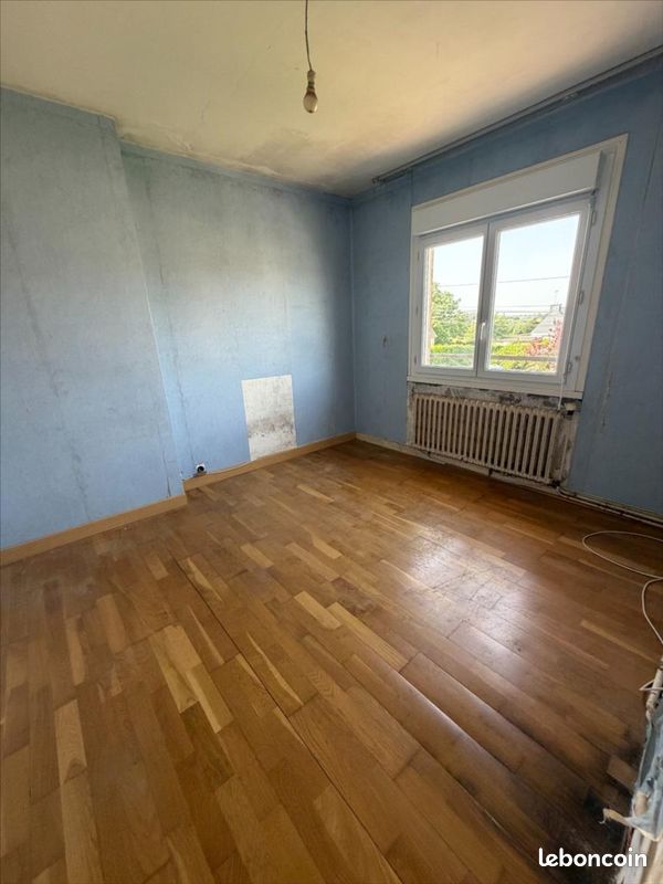 Maison 6 pièces 113 m² (image 5)