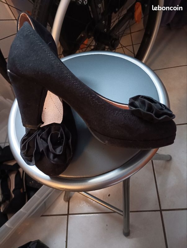 Chaussures (image 6)