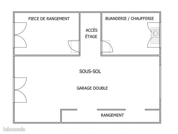 https://img.leboncoin.fr/api/v1/lbcpb1/images/1a/ee/e3/1aeee3f95c485b9d429699bd039c5408a4724ed7.jpg?rule=ad-image
