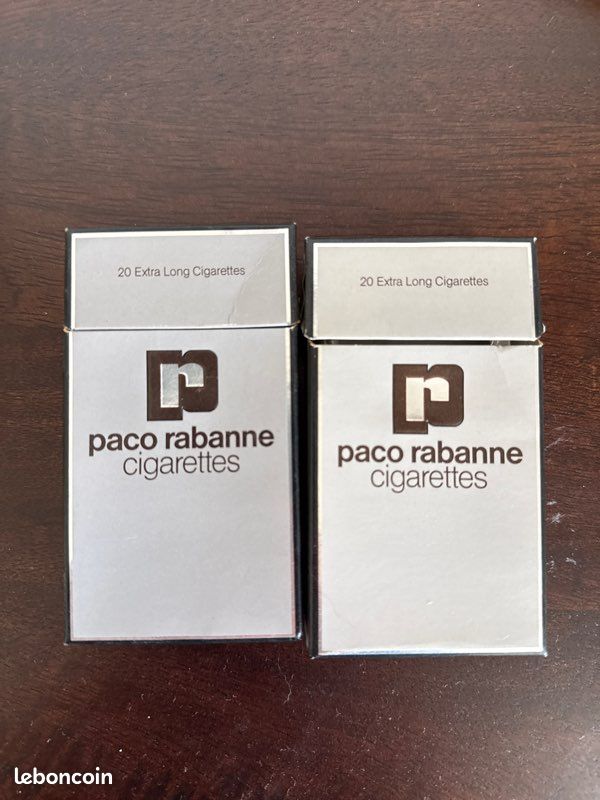 what percentage of adults smoked cigarettes in 1965 In the mid-1960s, 42% of U.S. adults were smokers. The rate has been gradually dropping for decades