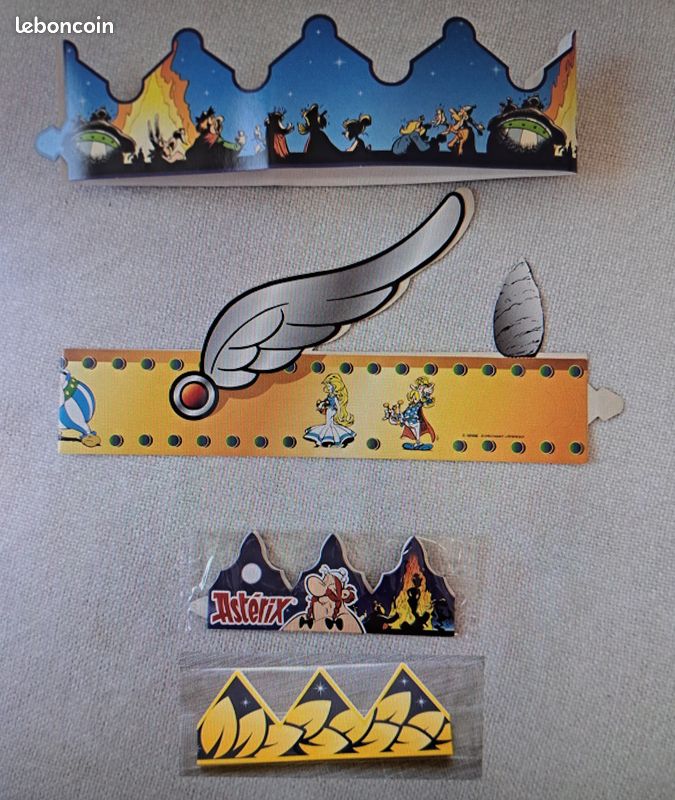 Lot De 2 Couronnes D'automne, Couronnes Suspendues En Feuilles D'érable, Guirlandes De Feuilles Erable Decorations Pour Thanksgiving Et Halloween 97591609