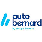 Logo du professionnel