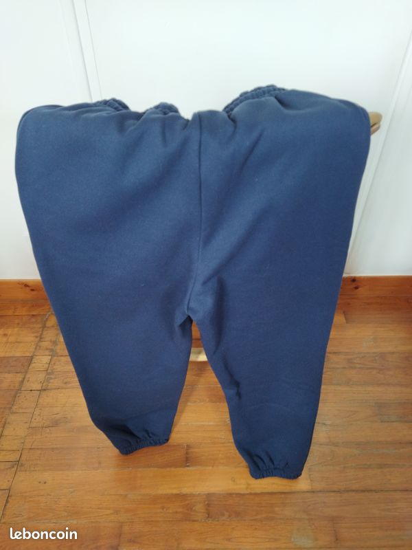 Pantalon jogging neuf (image 2)