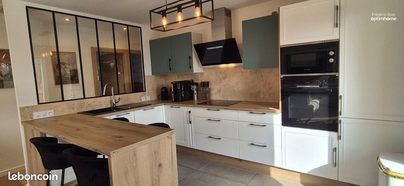 Villa 5 pièces 90 m² (image 7)