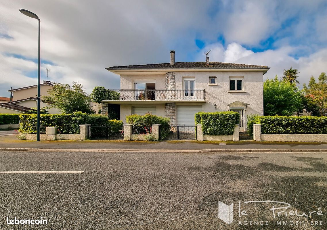 Maison 6 pièces 167 m² · à Albi · 167 m² · 223 000 €