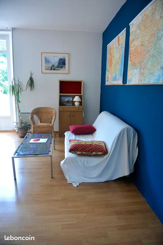 A la carte "est", vos vacances sur mesure à Entraigues (image 5)