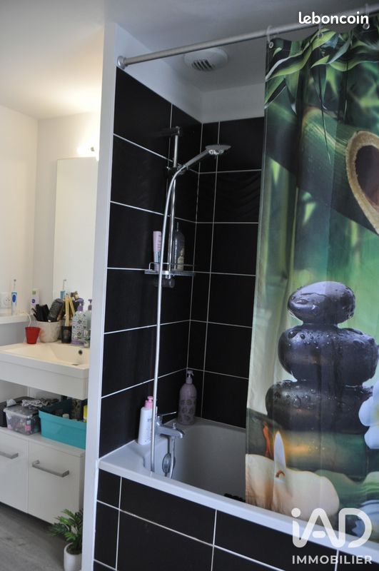 Maison 4 pièces 82 m² (image 12)