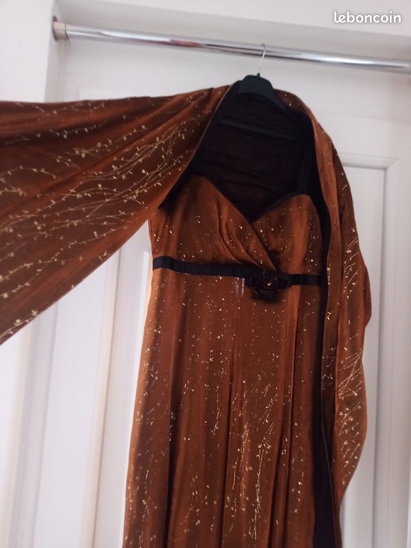 Robes de soirée (image 2)