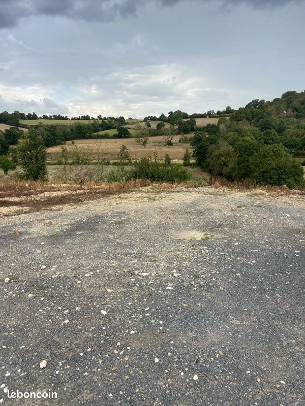 Maison 4 pièces 92 m² · à Souleuvre en Bocage · 92 m² · 79 000 €