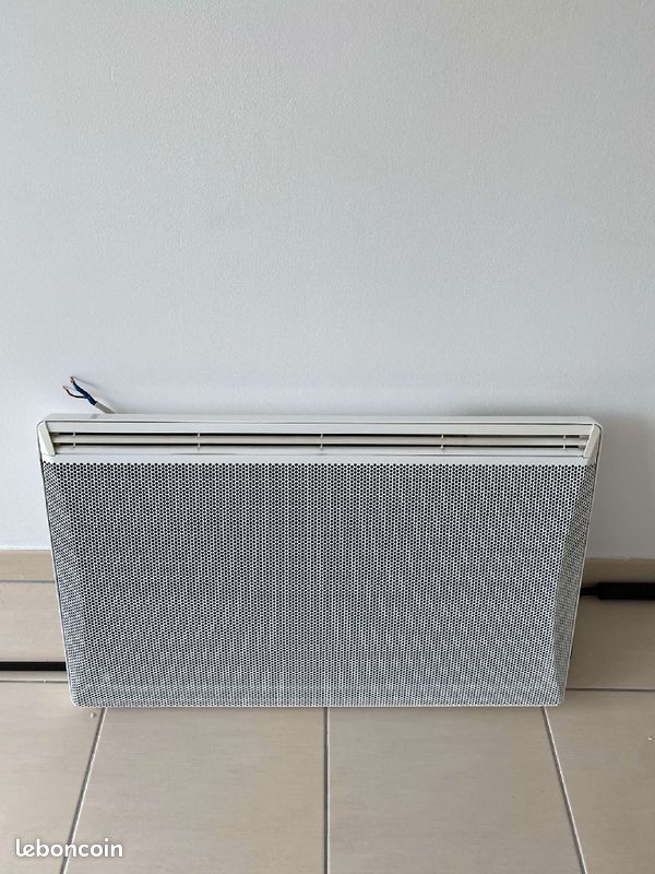 Radiateur (image 2)