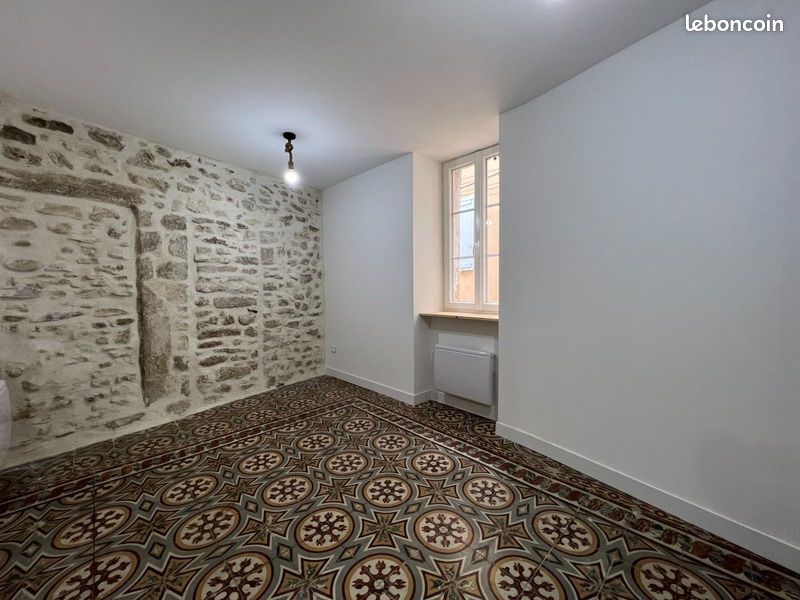 Maison 6 pièces 125 m² · à Saint-Hilaire-de-Brethmas · 125 m² · 188 000 €