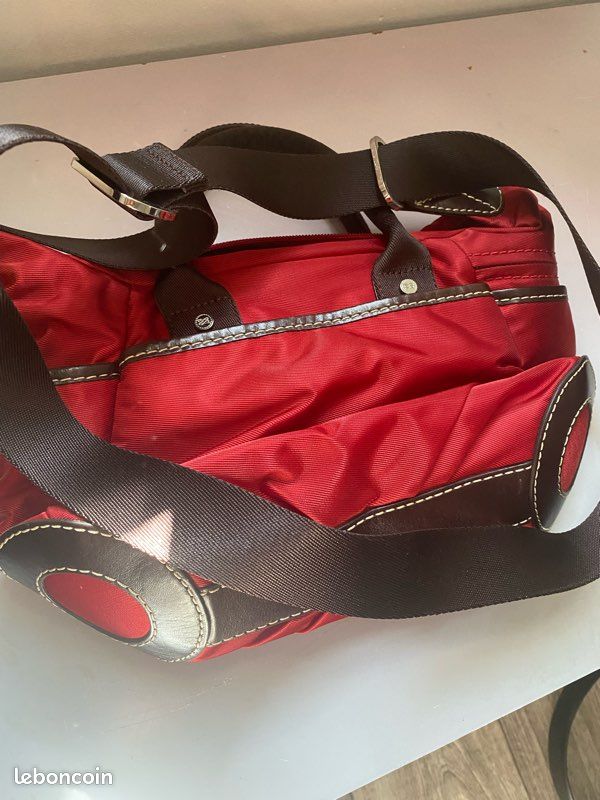 Sac à main (image 2)