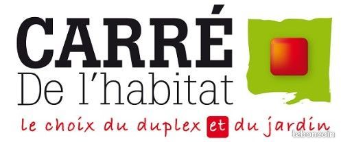 https://img.leboncoin.fr/api/v1/lbcpb1/images/1a/f5/71/1af571d1ac346cc0cf82f78215464aff762938b5.jpg?rule=ad-image