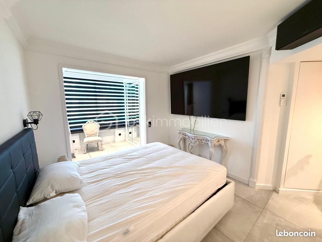 Appartement 4 pièces 107 m² (image 7)