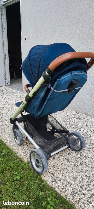 Mutsy Nexo Mutsy Igo Review Mutsy Icon Mutsy In Kinderwagen Mutsy